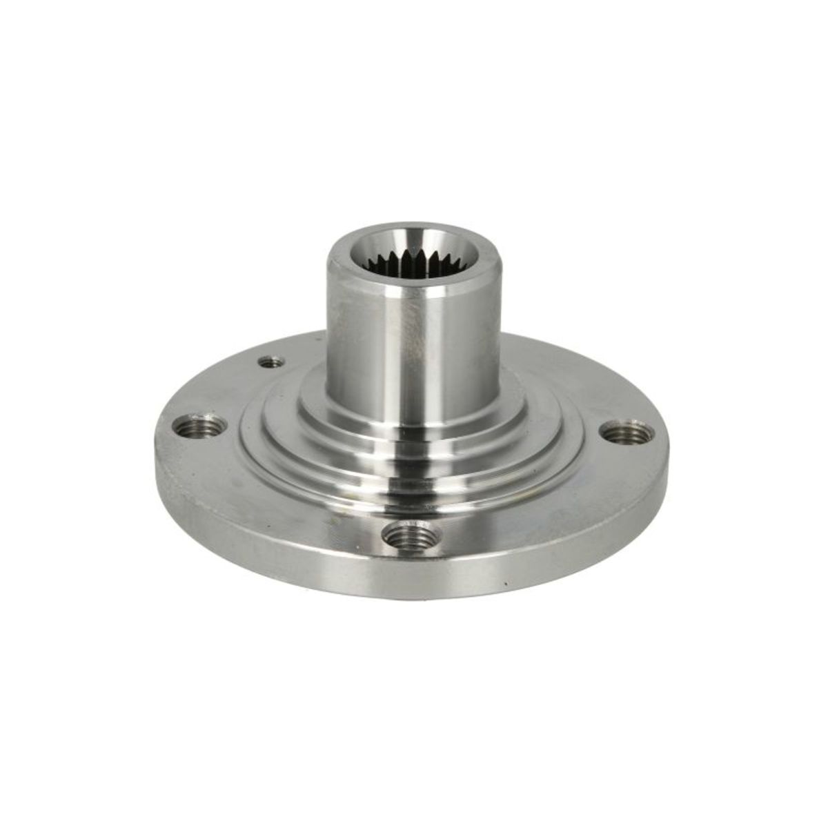 Pyörän napa FEBI BILSTEIN 03368