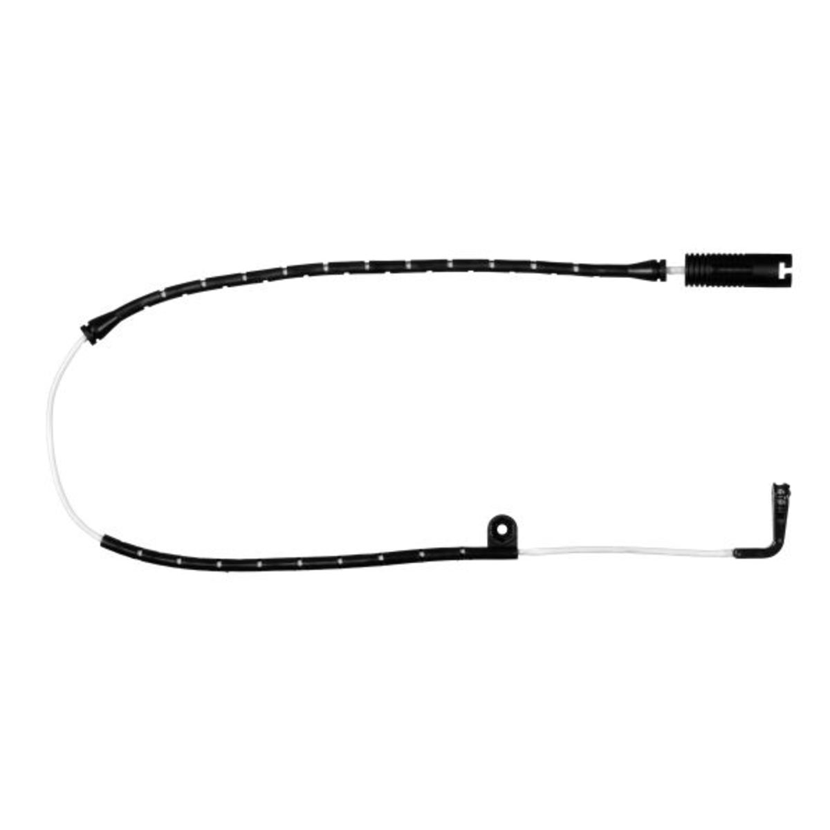 Jarrupalan kulumisenilmaisin TEXTAR 98020600