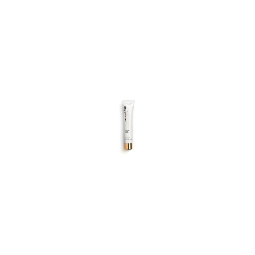 Eisenberg Instant Smoothing Exfoliant - 75 ml