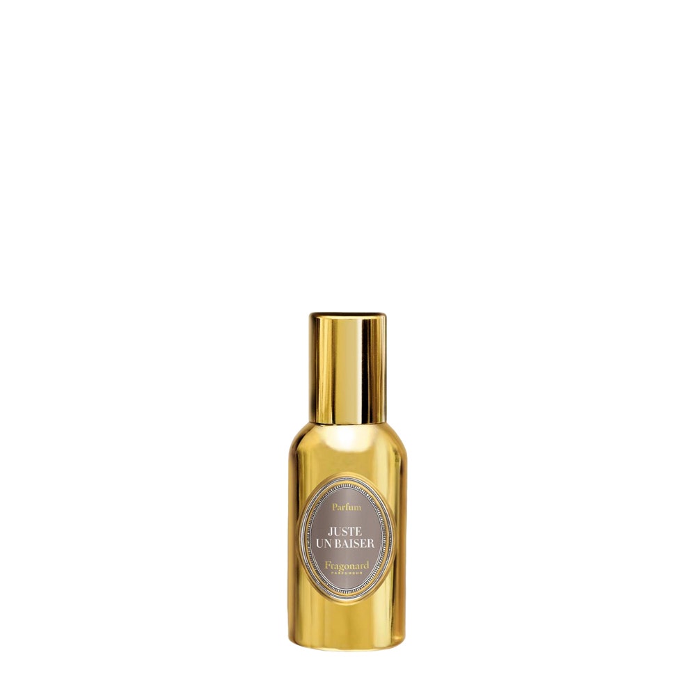 Fragonard Juste un Baiser Parfum 30 ml