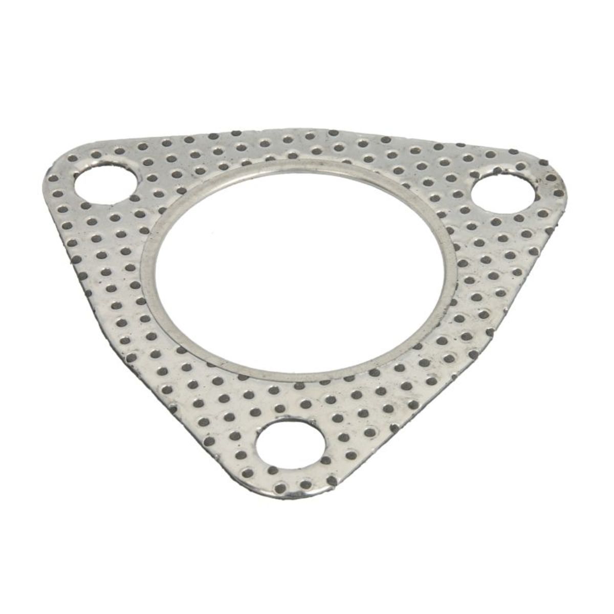 Tiiviste, pakoputki BOSAL 256-283