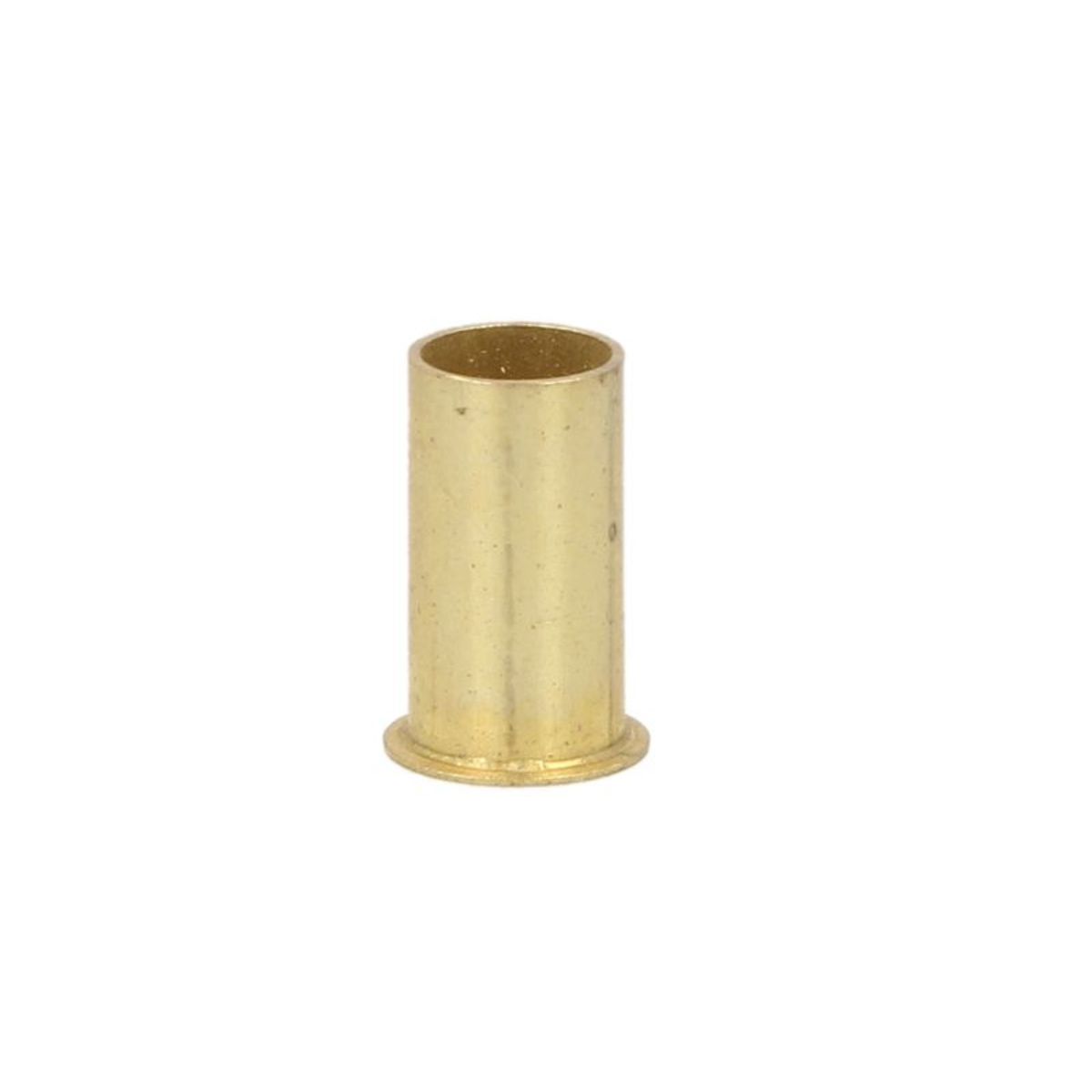 Liitin, paineilma FEBI BILSTEIN 05505