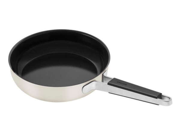 ZWILLING PURE Matala kattila 24 cm