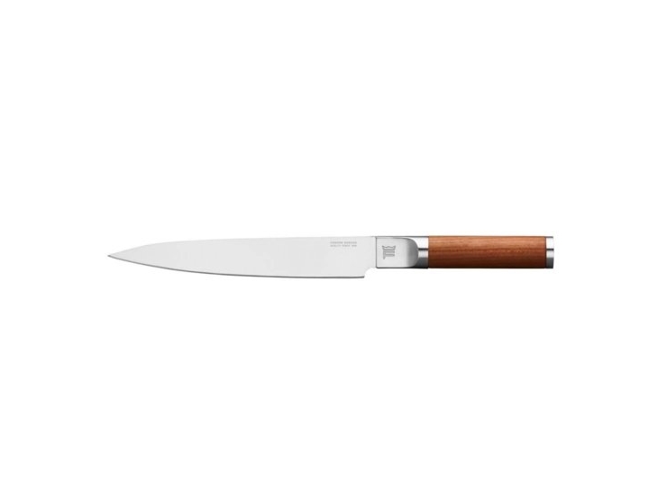 Fiskars Norden Paistiveitsi 20 cm