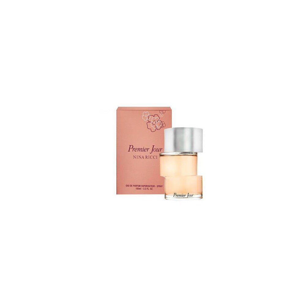 Nina Ricci Premier Jour EDP - 100 ml