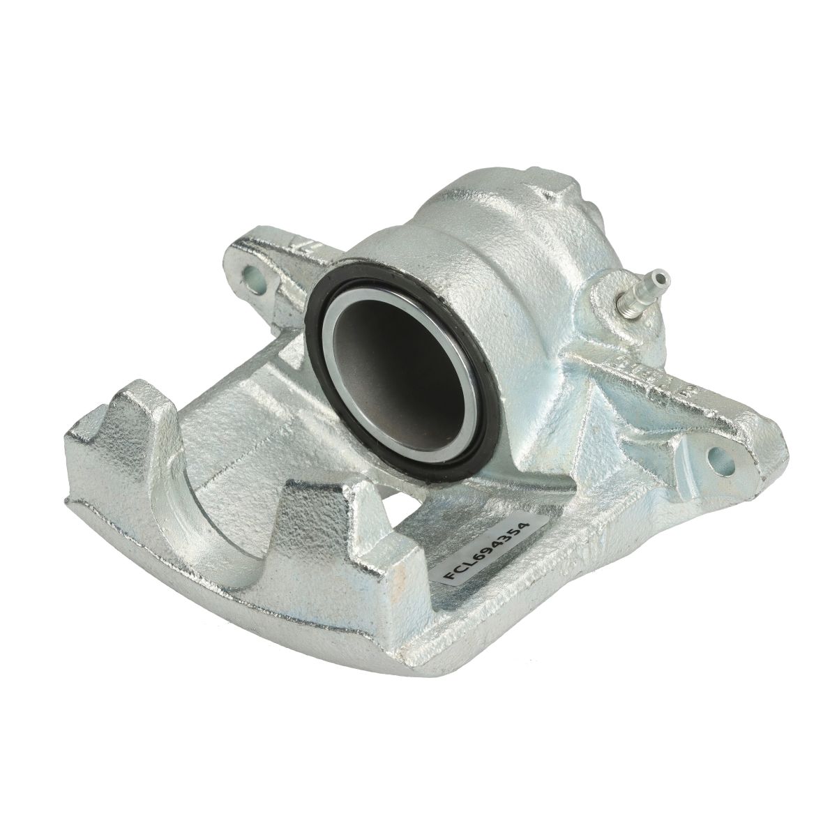 Jarrusatula FERODO FCL694354