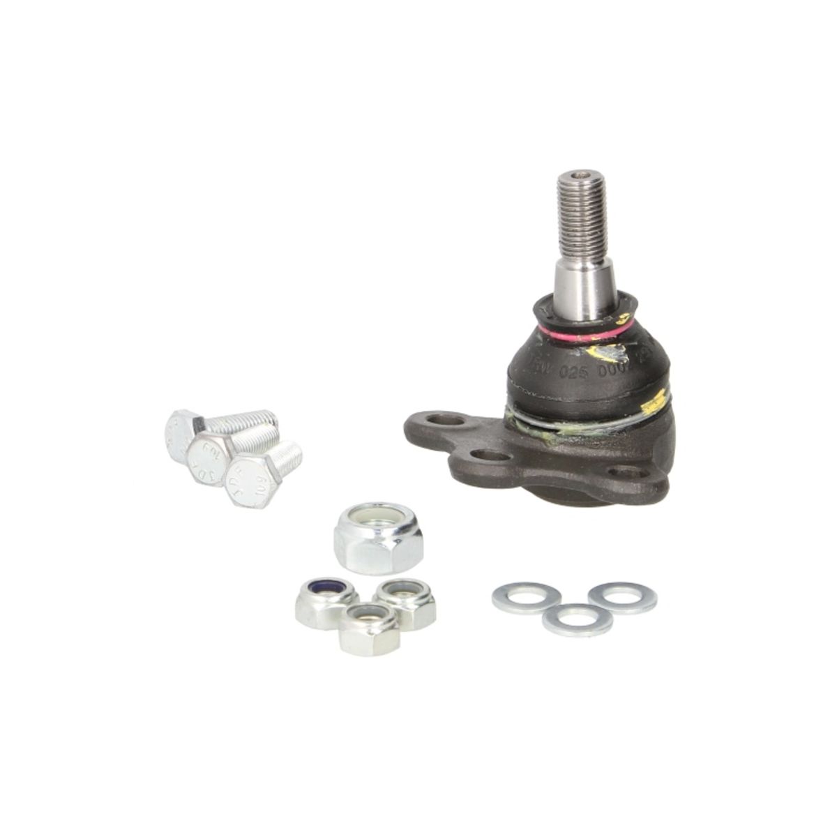Pallonivel TRW JBJ729