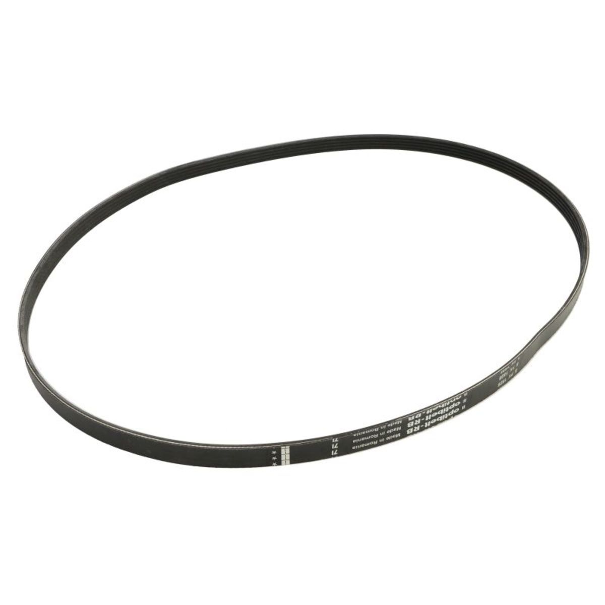 Moniurahihna GATES 5PK1525HD