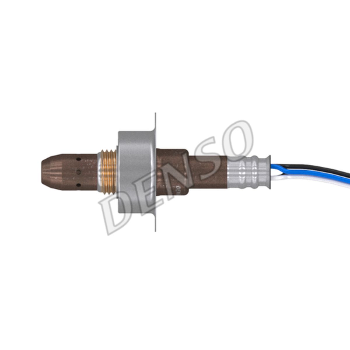 Lambdatunnistin DENSO DOX-0631