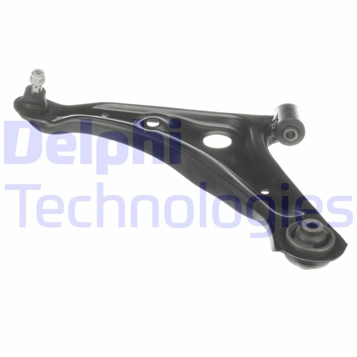 Tukivarsi DELPHI TC7913