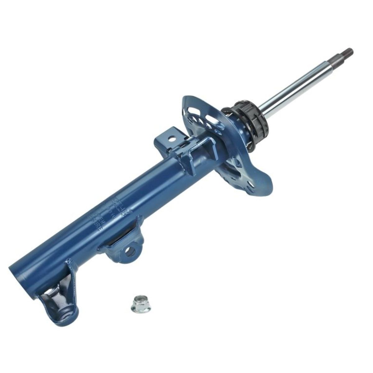 Iskunvaimennin MEYLE 026 623 0016