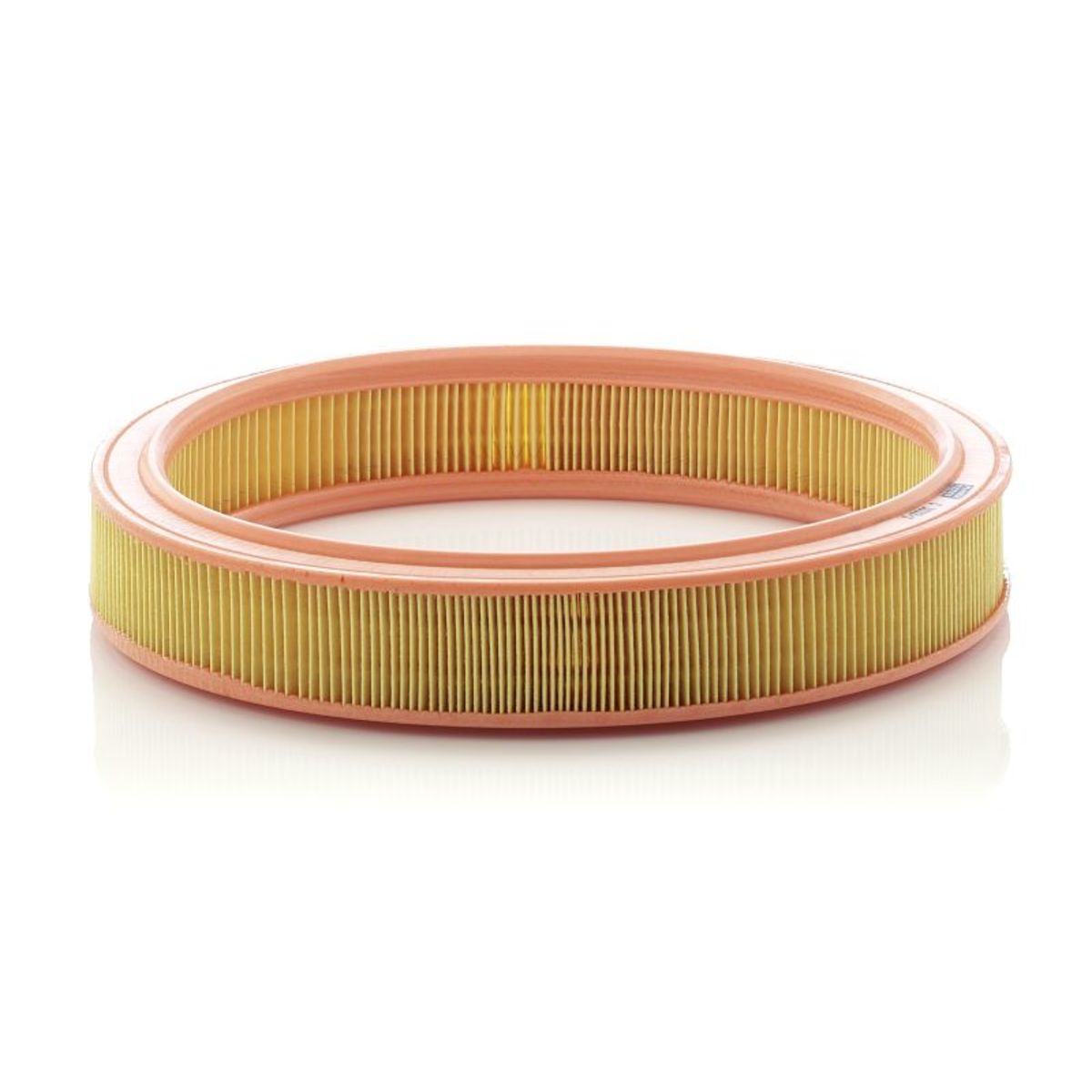 Ilmansuodatin MANN-FILTER C 3032/1