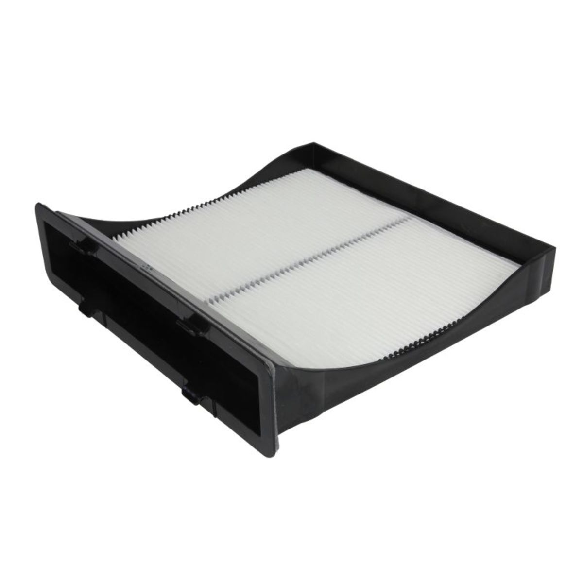 Suodatin, sisäilma HENGST FILTER E3956LI