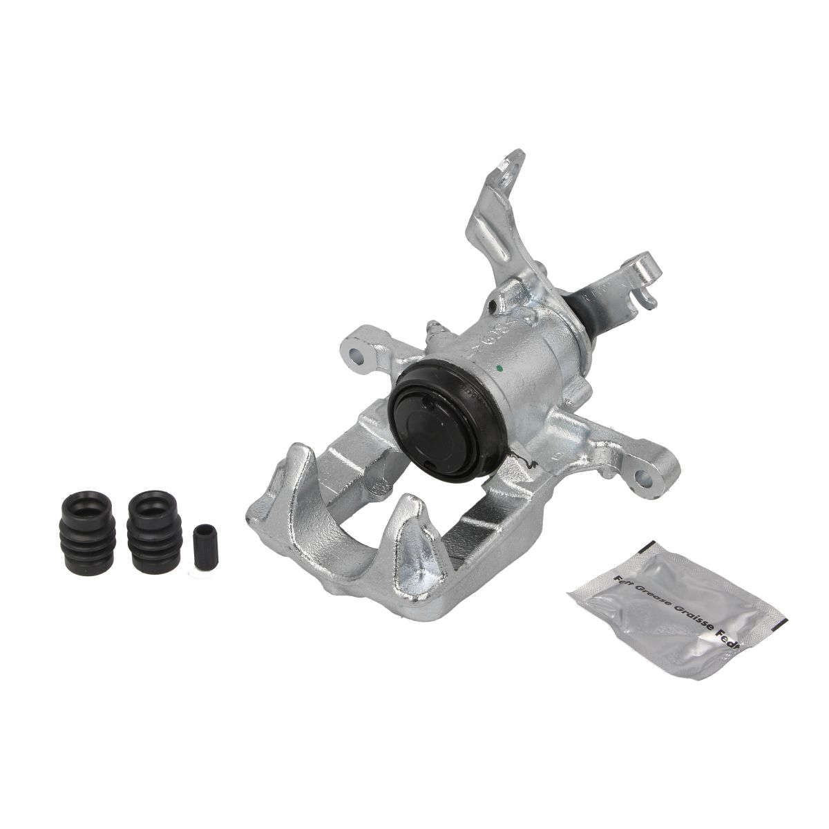 Jarrusatula FTE 9290671