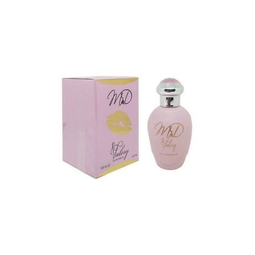 M&D M&D Valery Eau De Parfum 100 ml