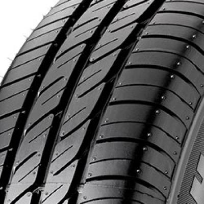 Firestone Multihawk 2 ( 175/70 R14 88T XL EVc )