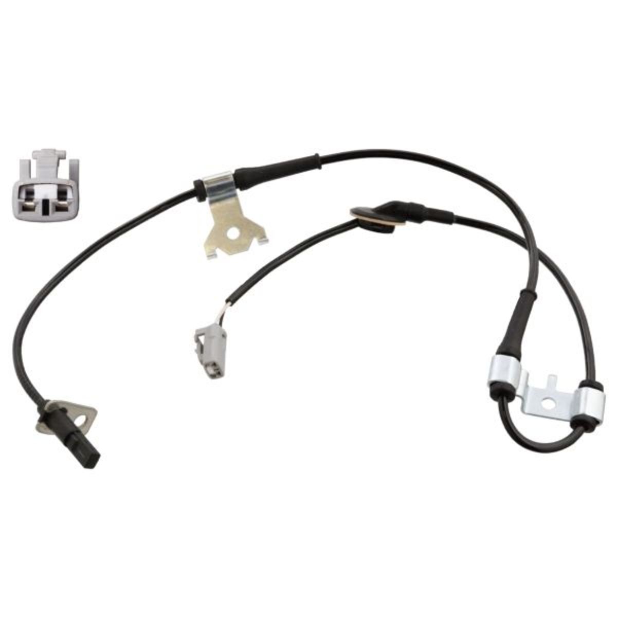 ABS-anturi FEBI BILSTEIN 106319
