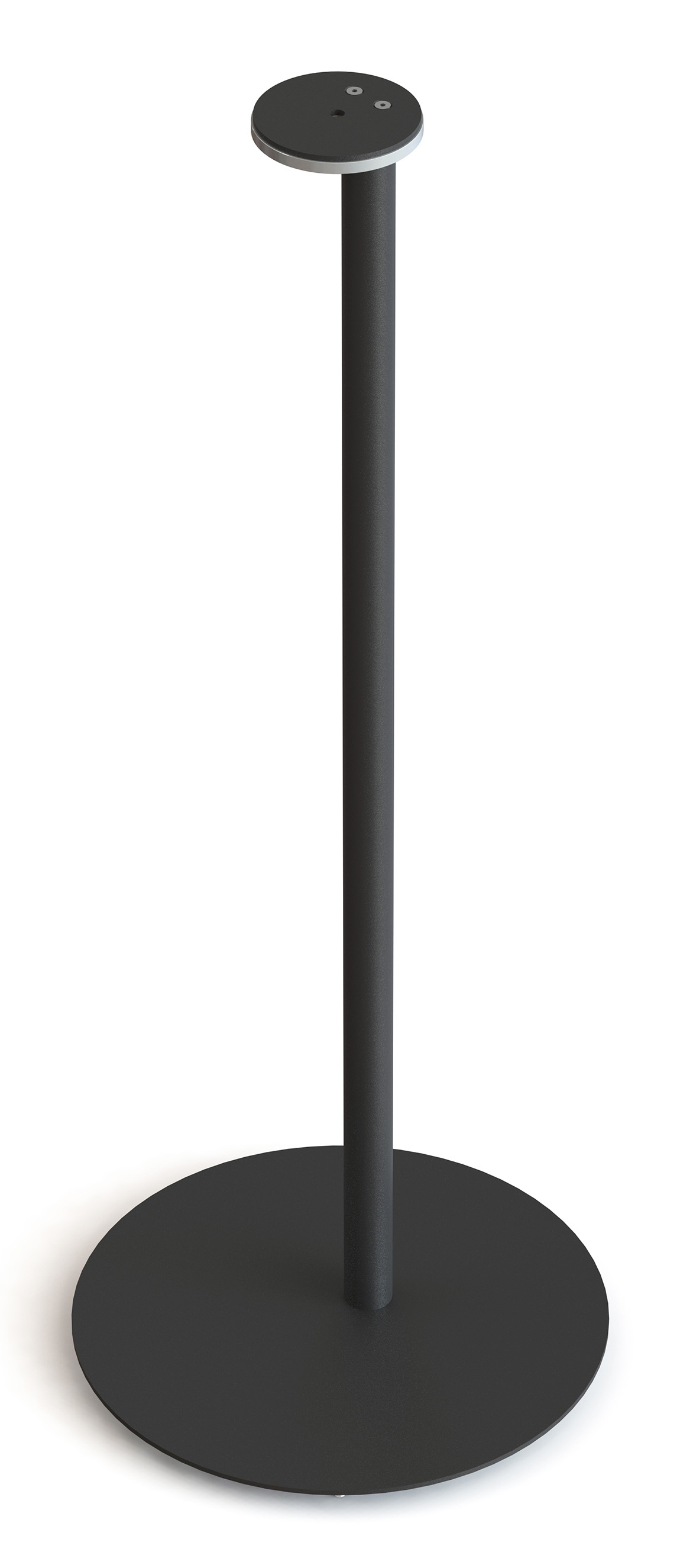 Multibrackets Sonos Floorstand For Era100 - Black