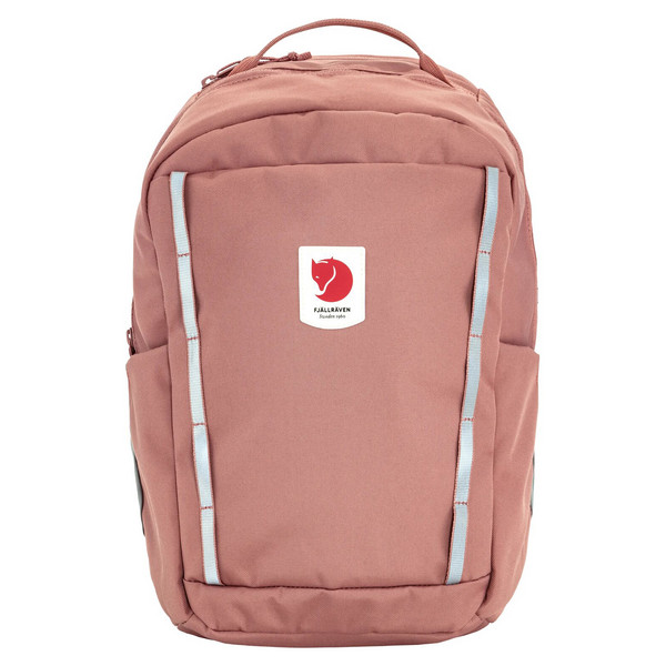 Fjällräven Skule Kids lasten reppu