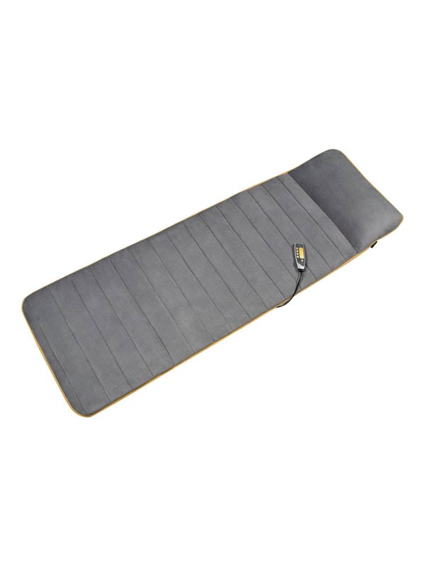 MEDISANA mm 825 - massage mat