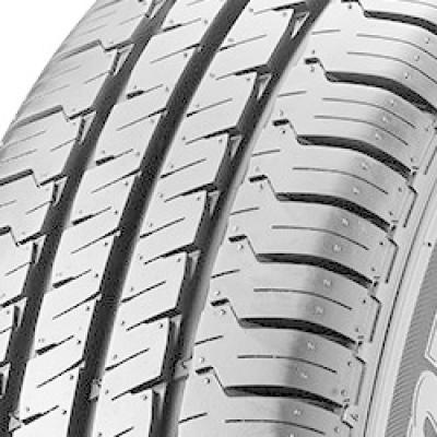 Hankook Vantra LT RA18 ( 215/70 R15C 109/107S 8PR SBL )