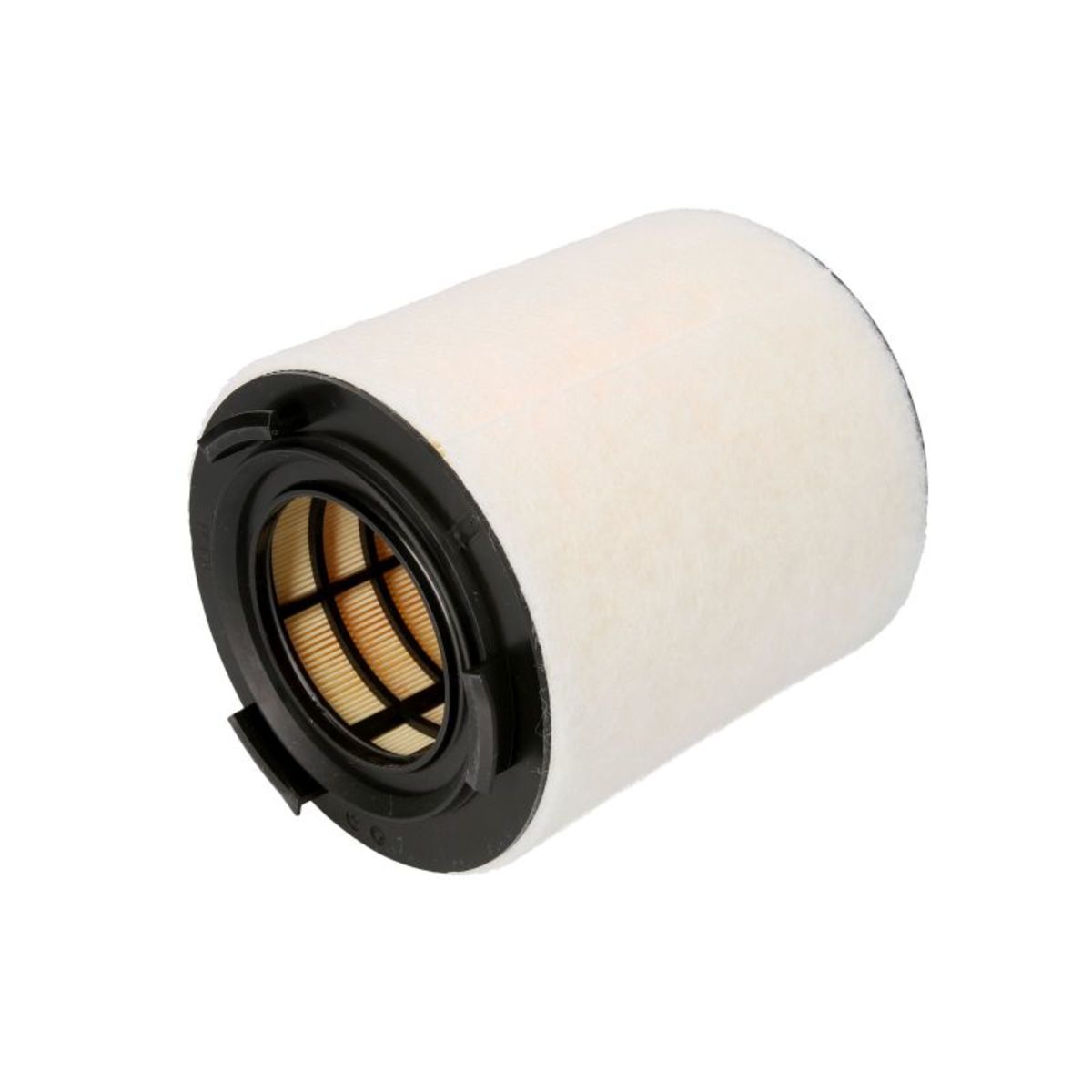 Ilmansuodatin MANN-FILTER C 15 008