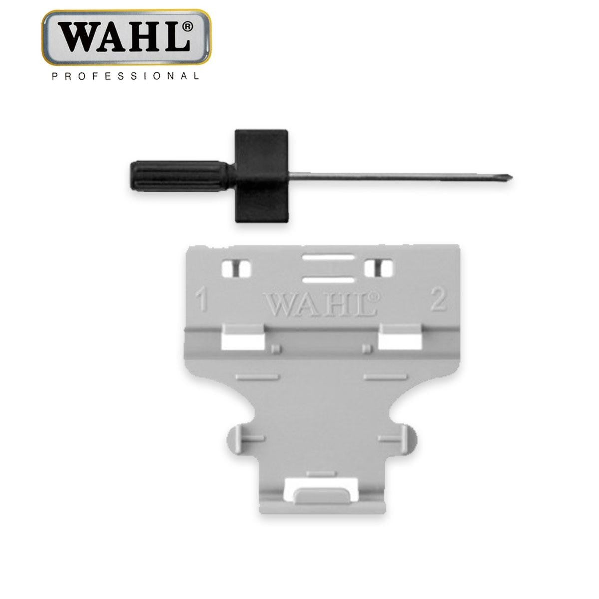 Wahl Strumento Pro-Set — Set accessori tosatrice