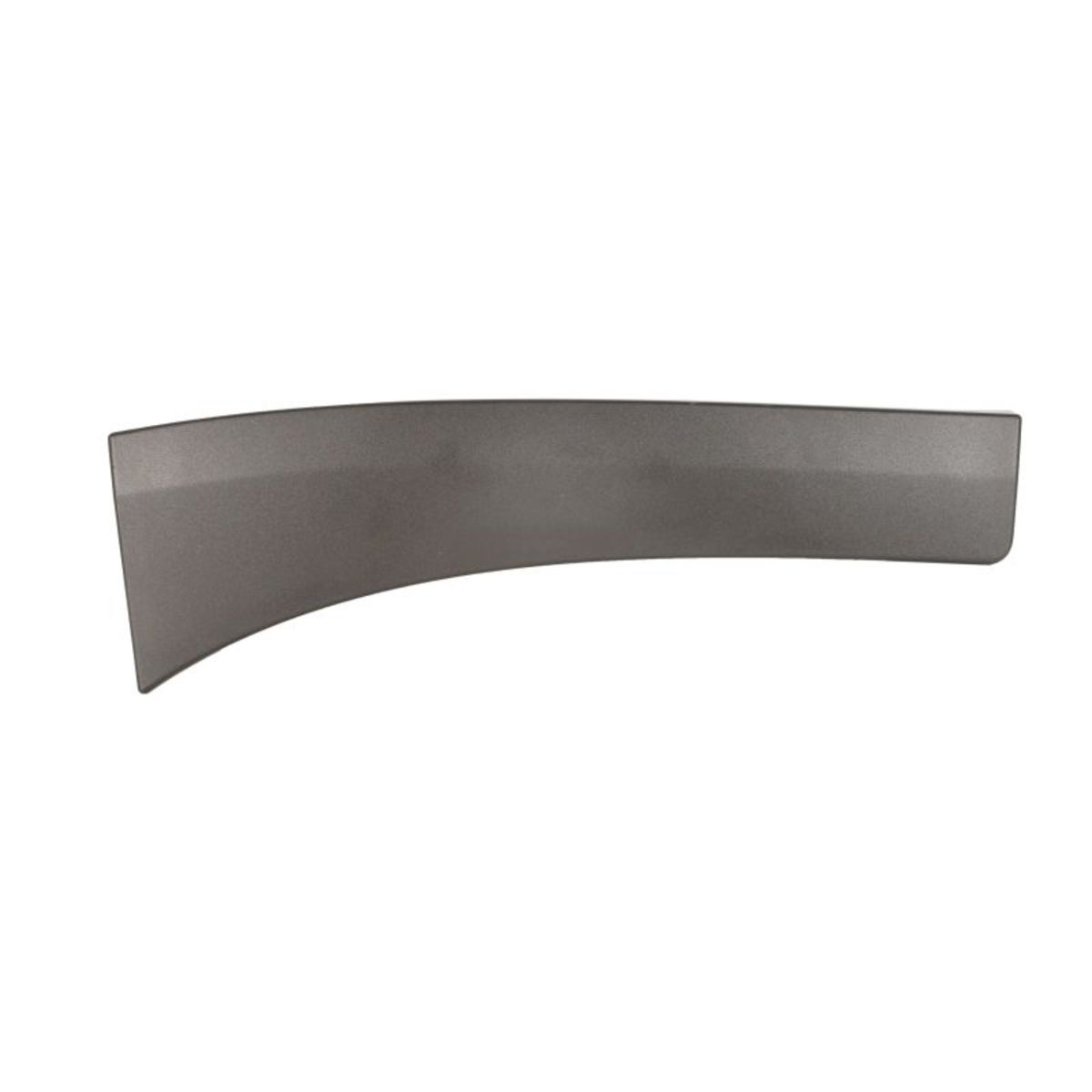Ilman ohjauslevy COVIND 960/325