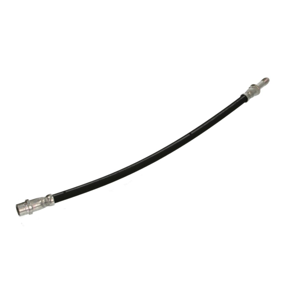 Jarruletku TRW PHB478