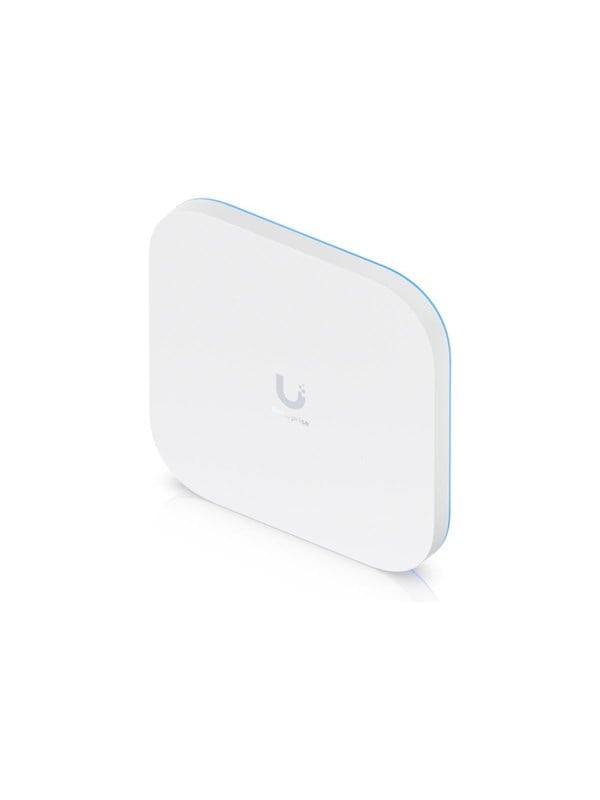 Ubiquiti Unifi E7 Enterprise Access Point