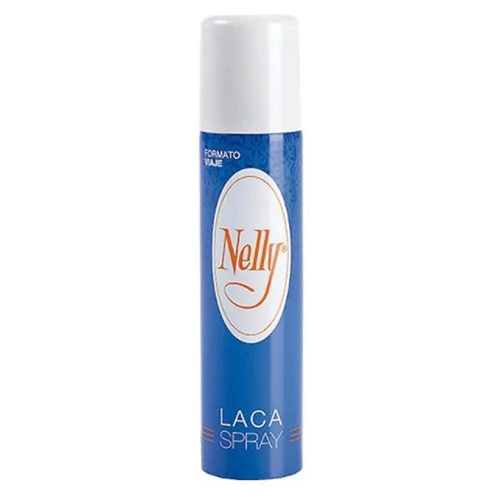 Nelly Hiuslakka 75ml