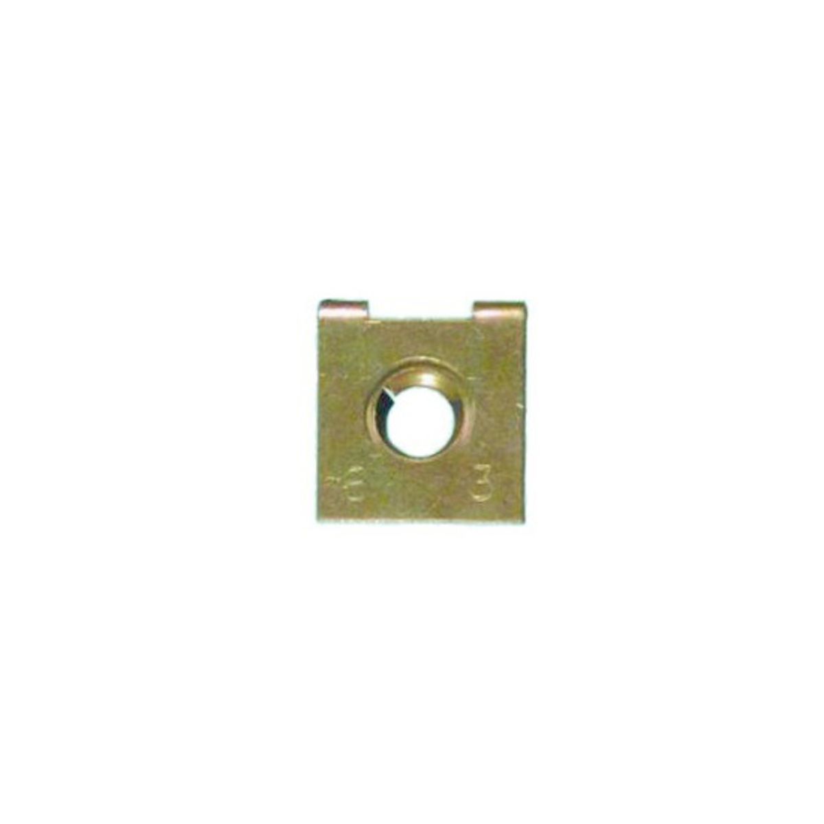 Mutteri ROMIX 16151
