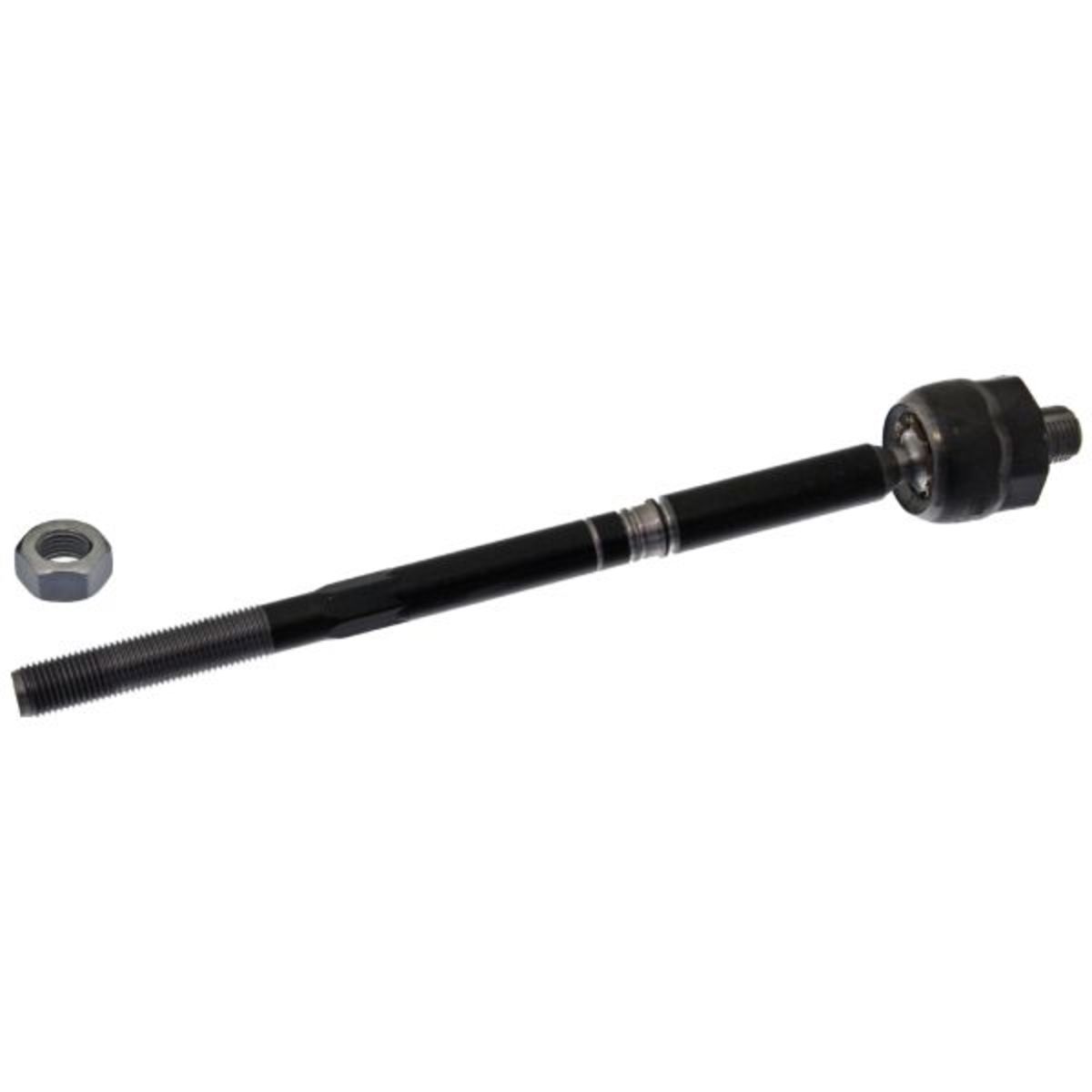 Raidetangon pää, suora FEBI BILSTEIN 28371