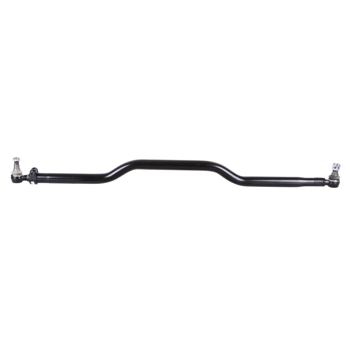 Raidetanko FEBI BILSTEIN 03939