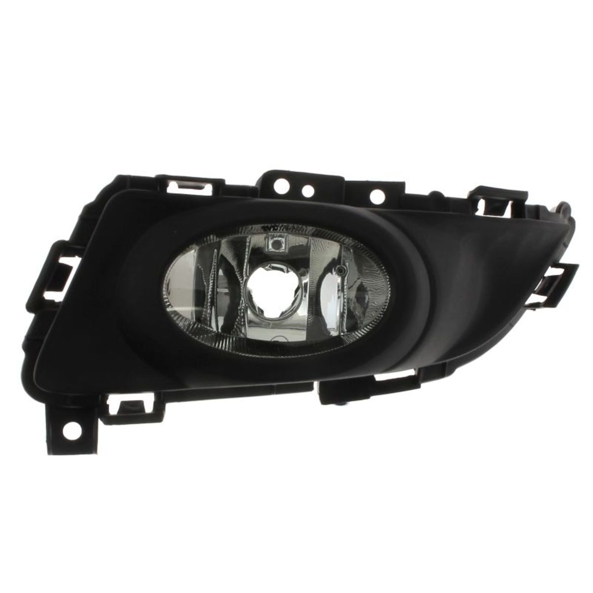 Sumuvalo TYC 19-0868-11-2