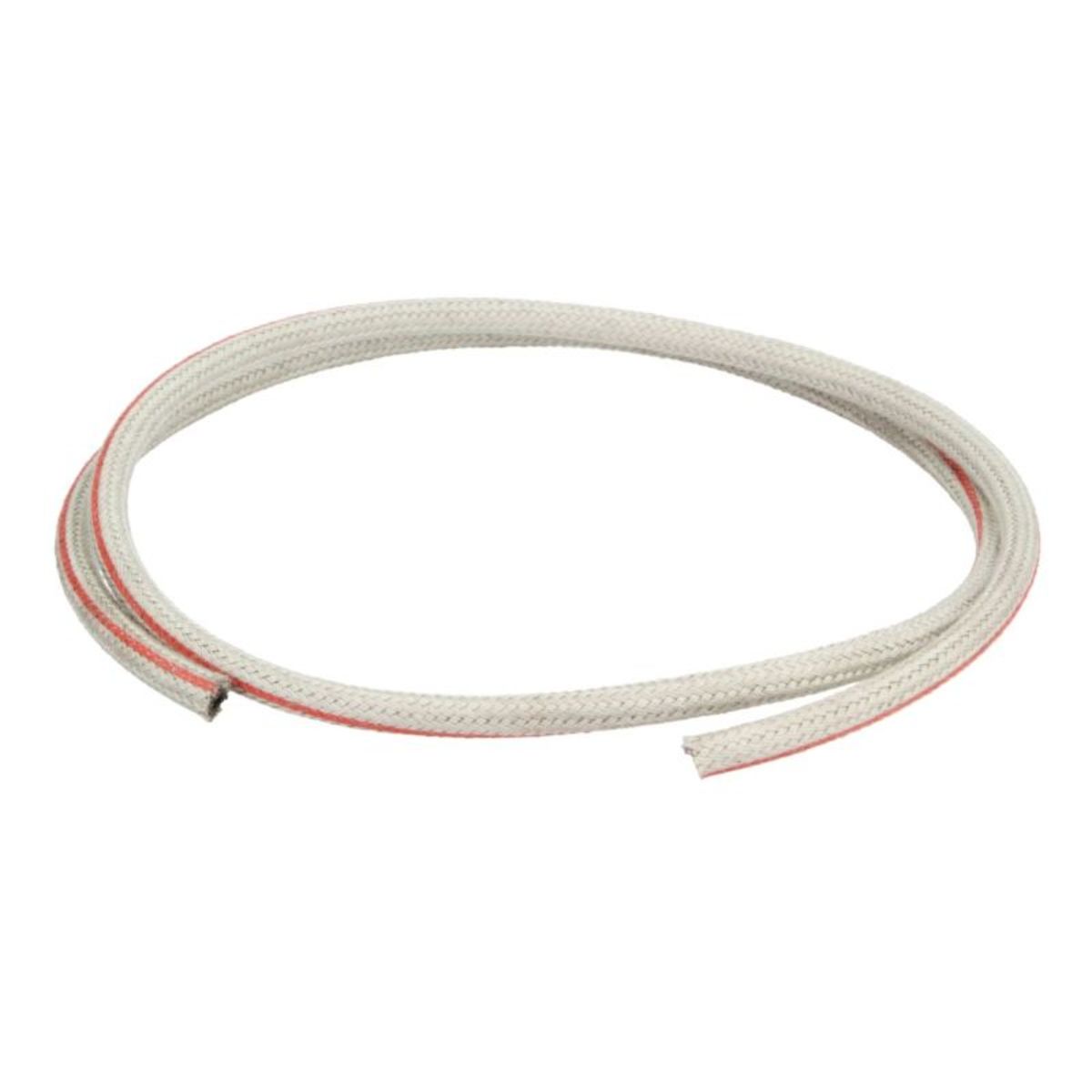 Polttoaineletku FEBI BILSTEIN 23004