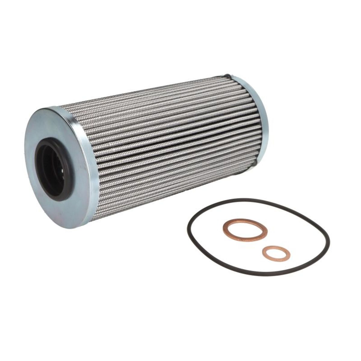 Hydrauliikkasuodatin, automaattivaihteisto MANN-FILTER H 10 009 z
