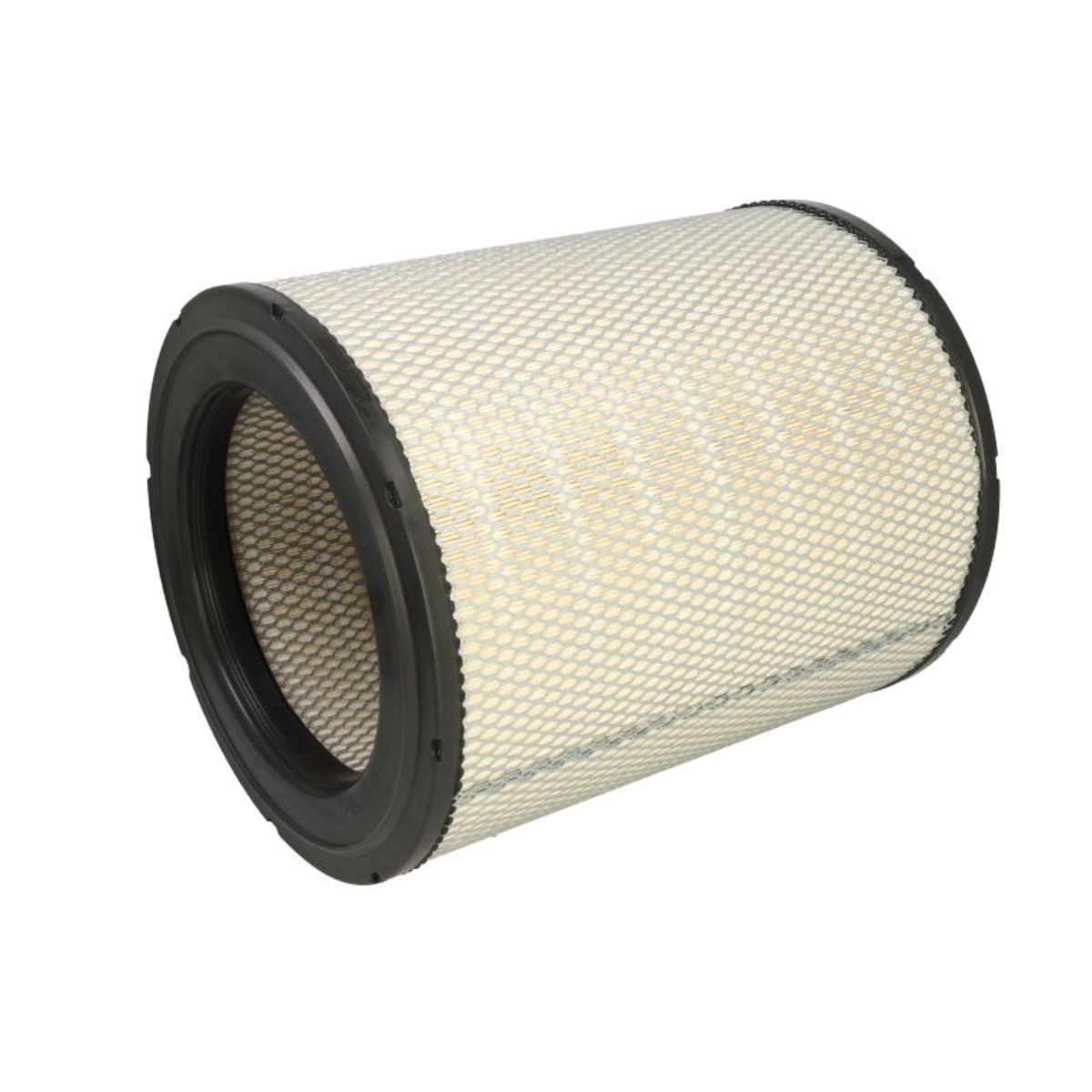 Ilmansuodatin HENGST FILTER E1548L