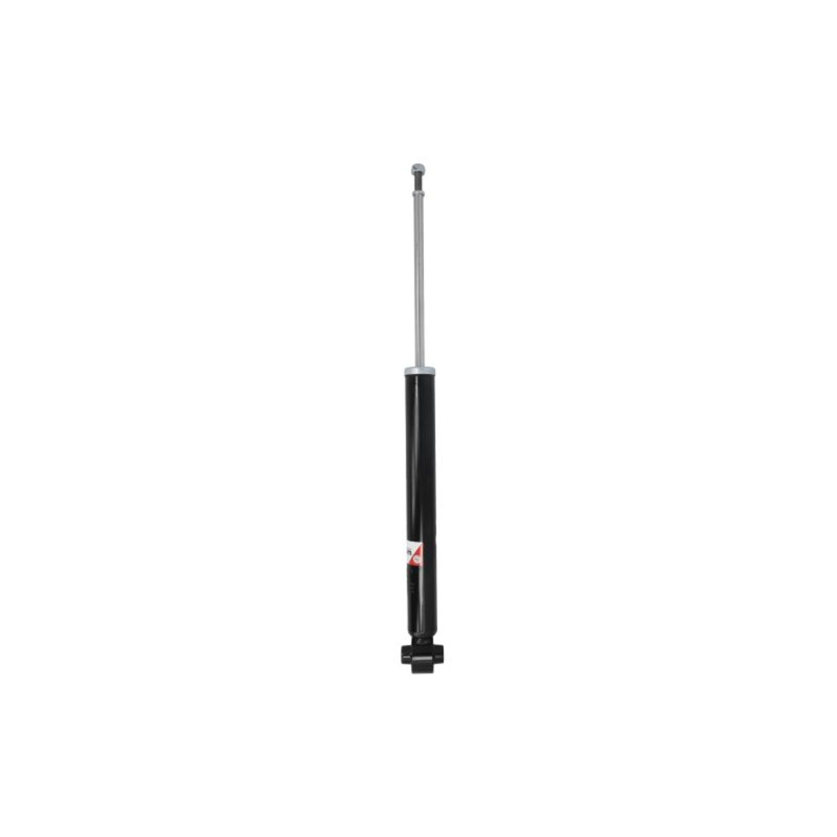 Iskunvaimennin Magnum Technology AG0567MT