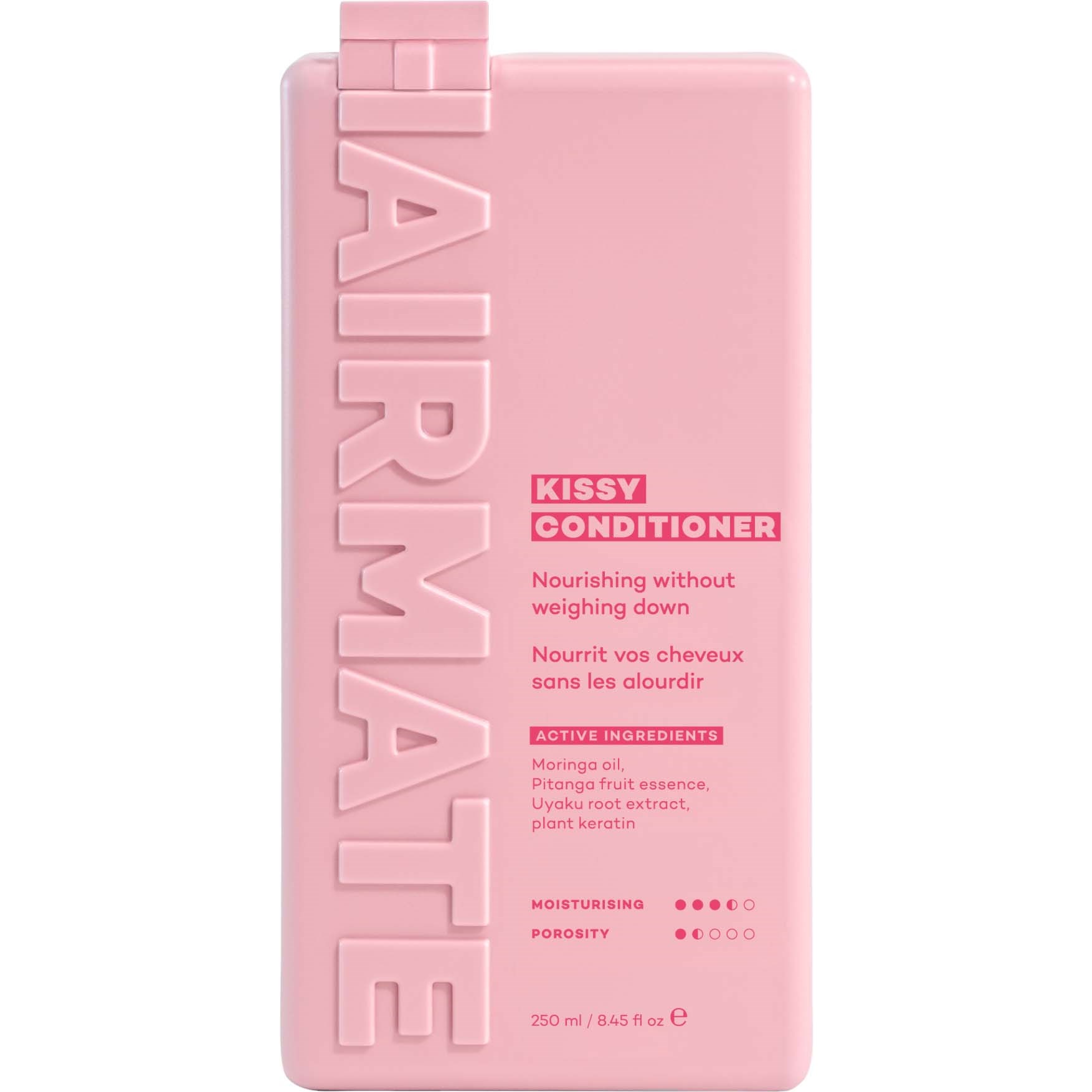 Hairmate Kissy Conditioner 250 ml