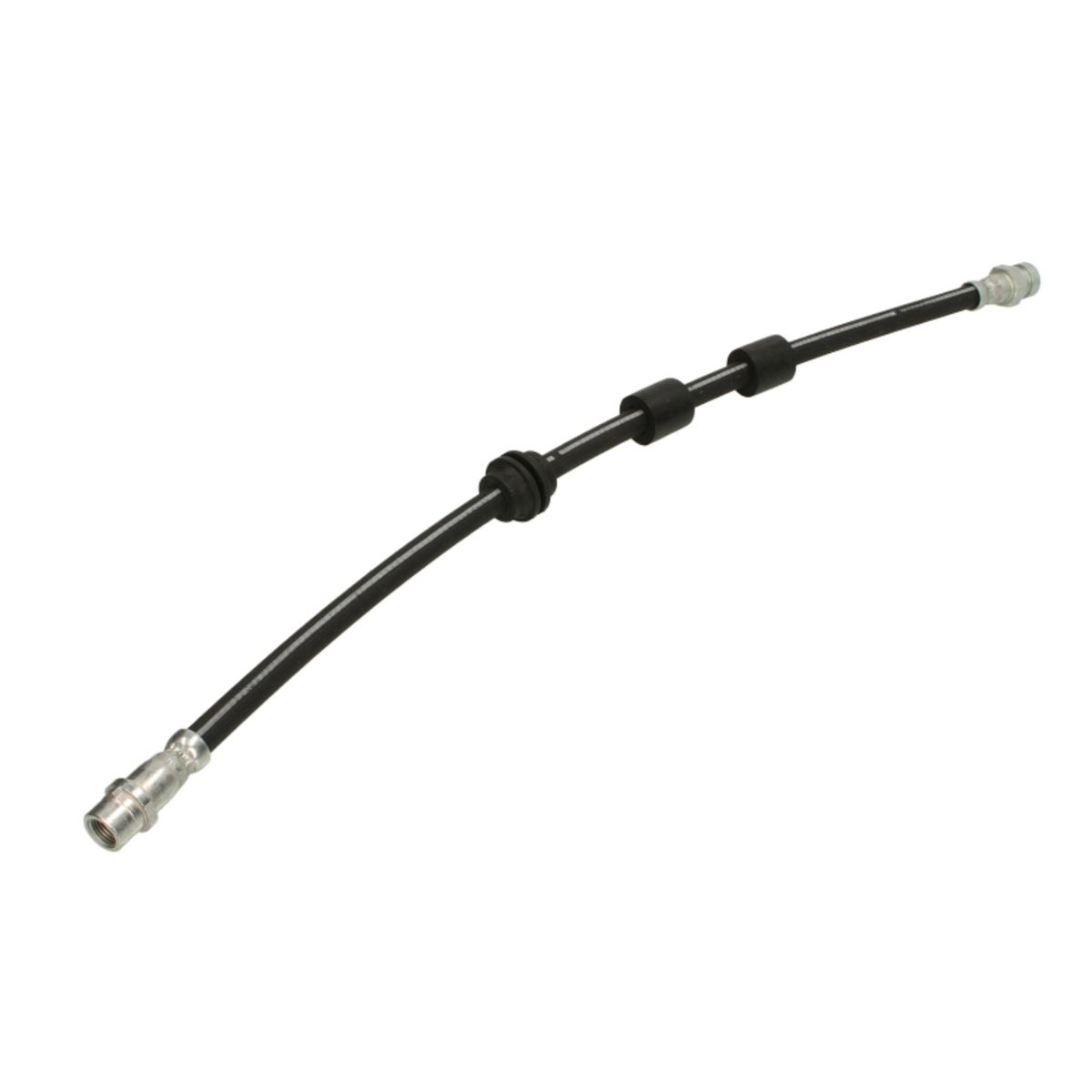 Jarruletku TRW PHB440