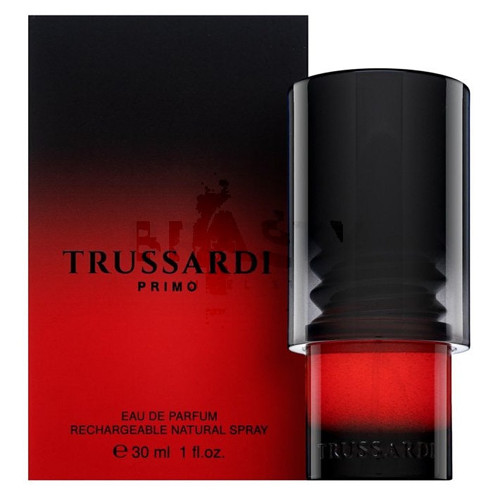 Trussardi primo edp 30 ml
