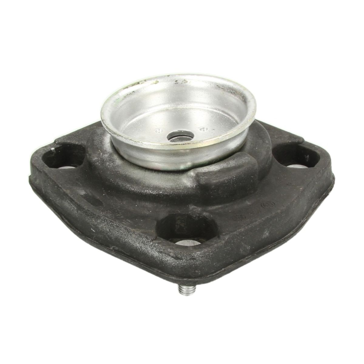 Joustintuen kiinnitys Magnum Technology A70511MT