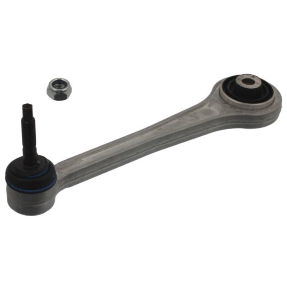 Tukivarsi FEBI BILSTEIN 12580