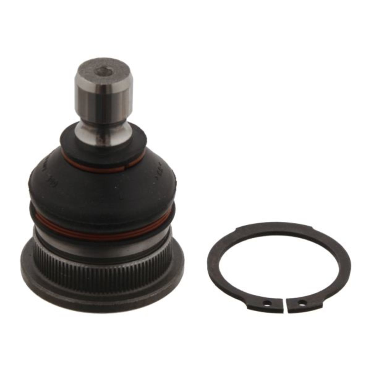 Pallonivel FEBI BILSTEIN 29705