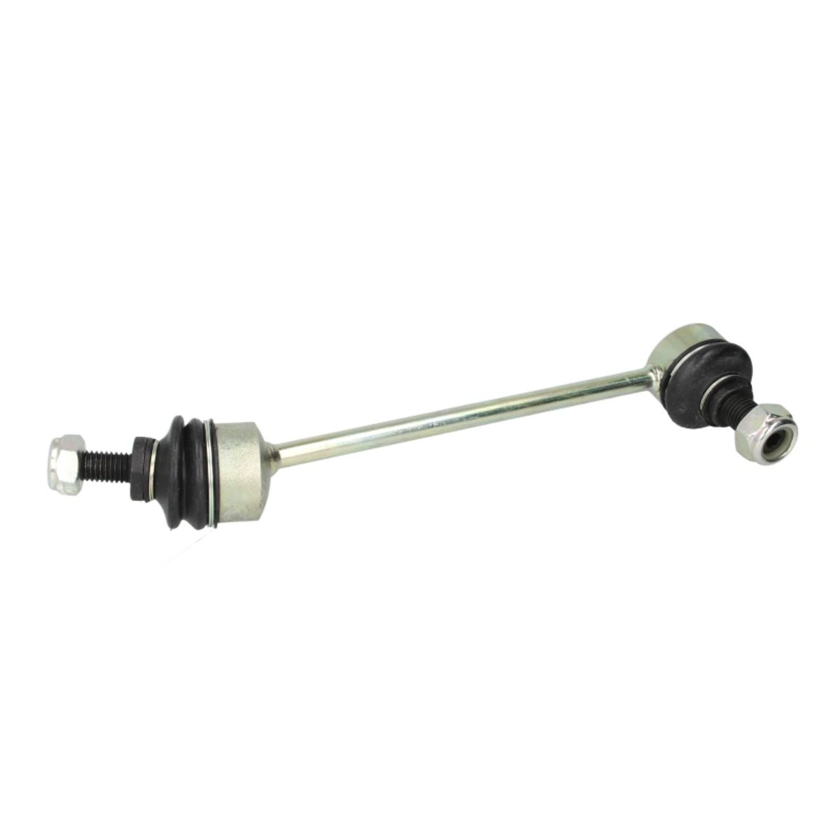 Tanko, kallistuksenvaimennin FEBI BILSTEIN 34359
