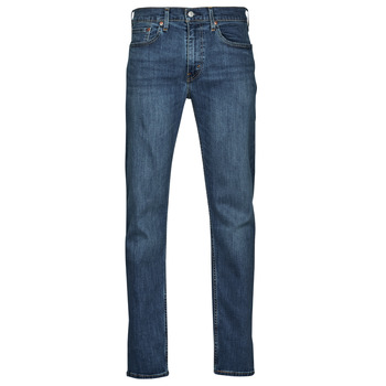 LEVI'S ® Farkut '502® Taper' sininen denim