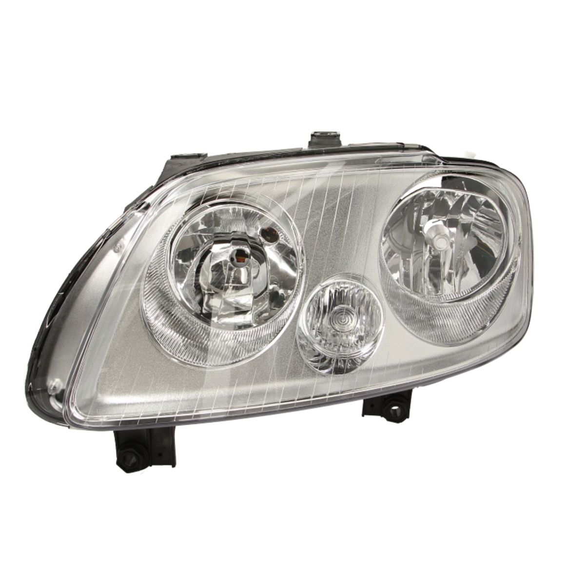 Ajovaloumpio TYC 20-0760-25-2