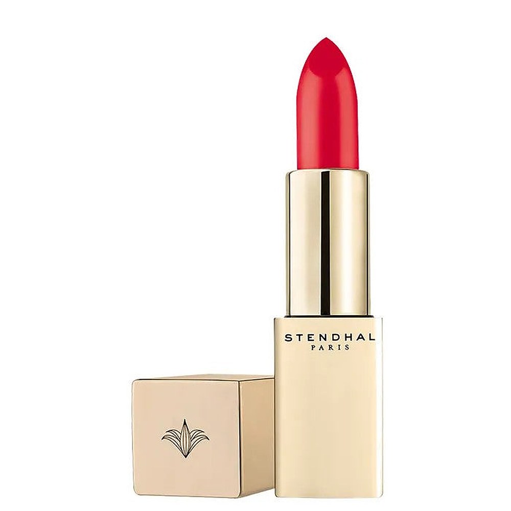 Stendhal Vaikka Luxe Care huulipuna 305 Vanina 4 g