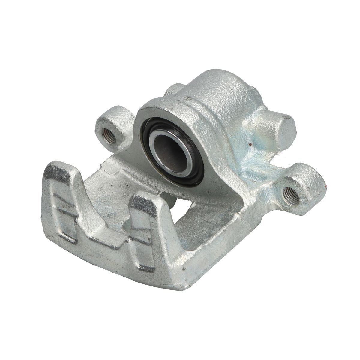 Jarrusatula FERODO FCL695355